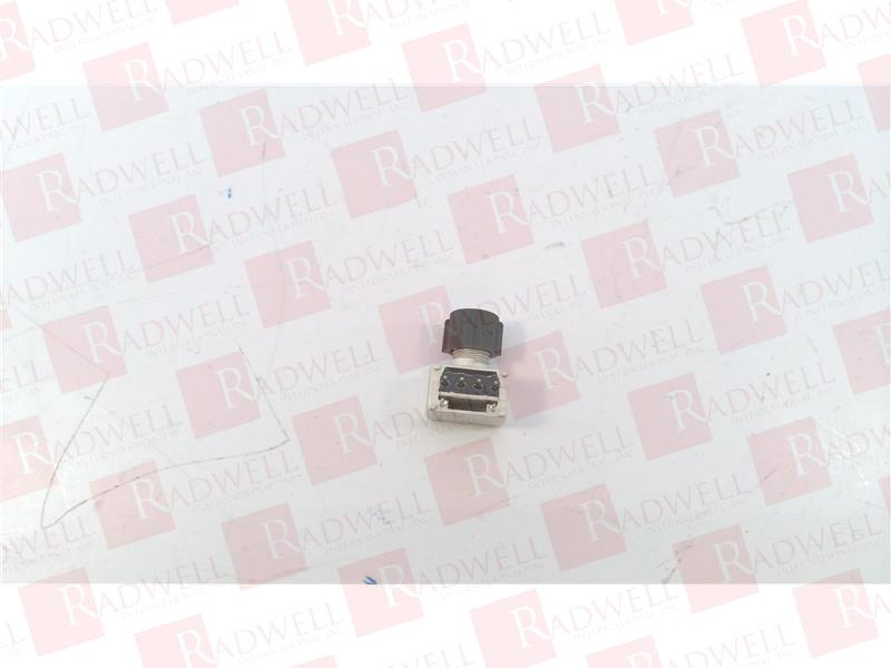 BROADCOM HFBR-1506AMZ