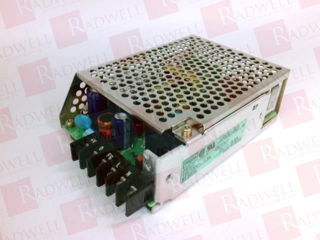 VOLGEN SX50U-05S