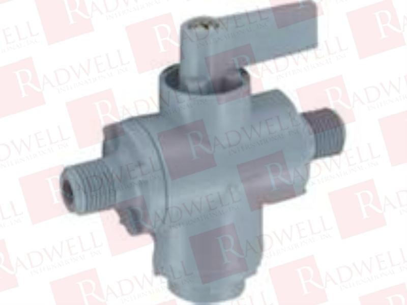 DWYER A-5004-4