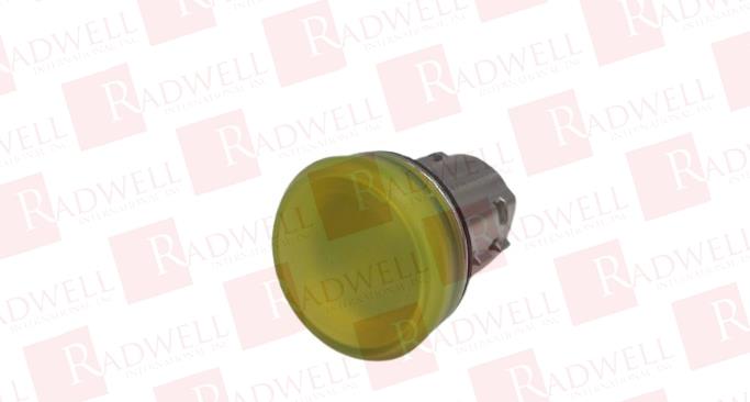 SIEMENS 3SU1051-6AA30-0AA0