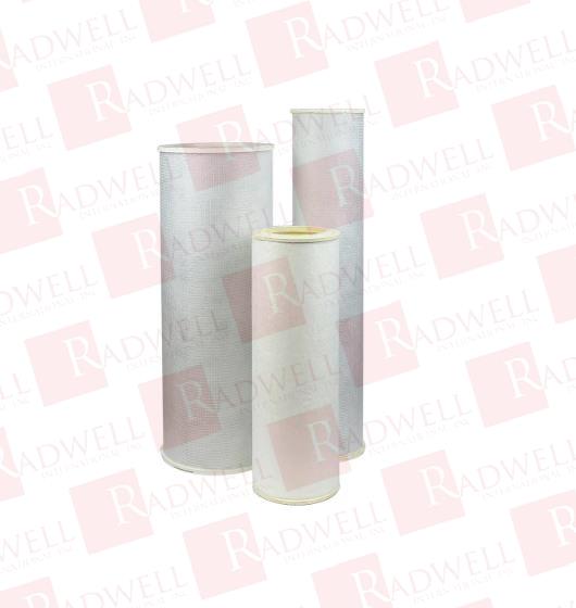 PARKER 8CU85-250 X 1