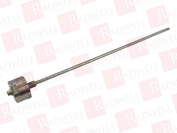 BALLUFF BTL7-E570-M0457-W-SA500-S32