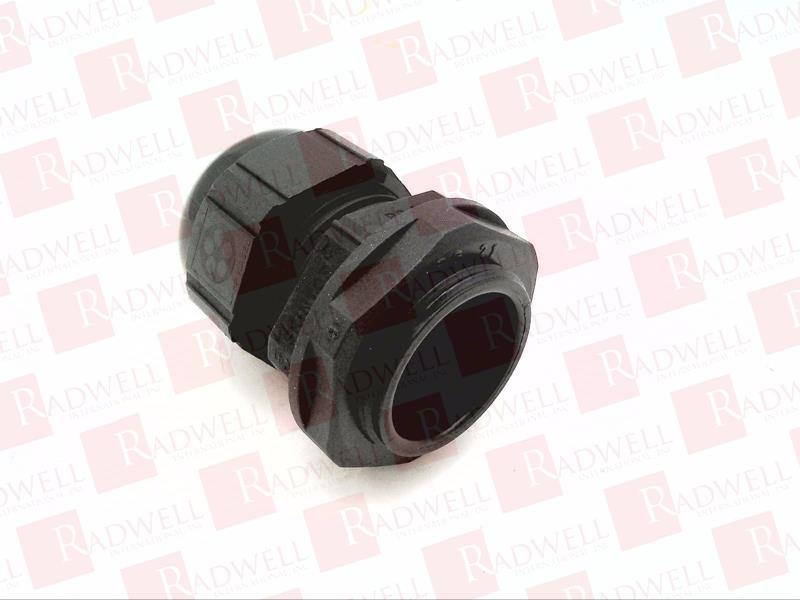 LAPP USA S2121
