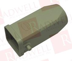 HARTING 9200030420