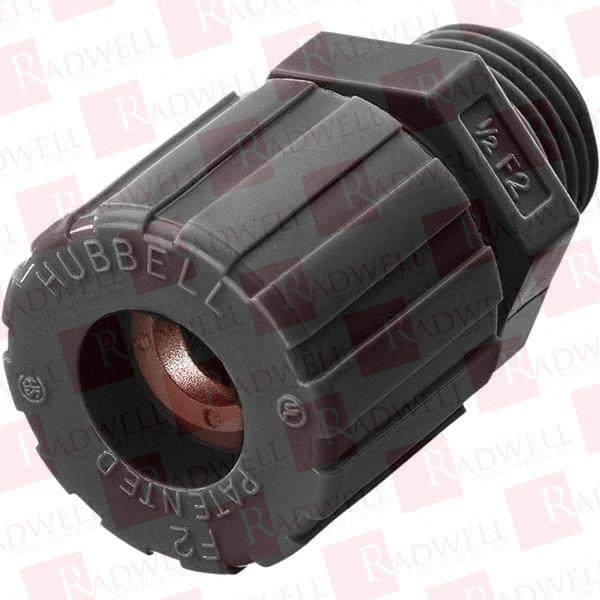 HUBBELL SHC2024CR