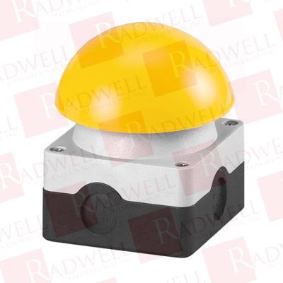 EATON CORPORATION FAK-Y/KC11/I