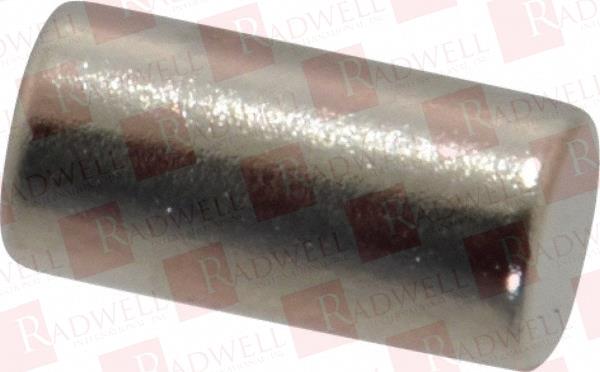 INDUSTRIAL MAGNETICS NE2550NP35