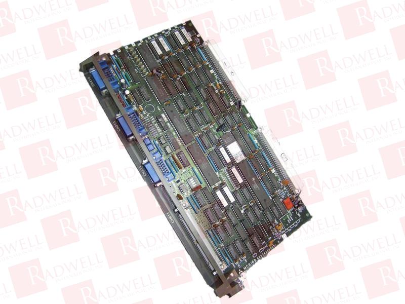 MITSUBISHI BN624A990G51