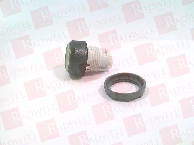ASEA BROWN BOVERI 1SFA611103R1002