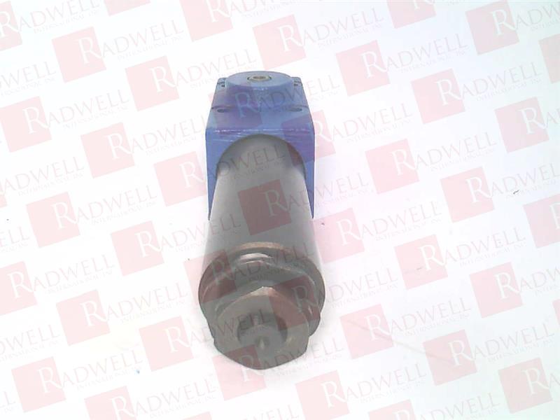 BOSCH R900434477
