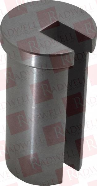 PILOT PRECISION PRODUCTS 44445