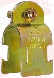 EATON CORPORATION 78101104461