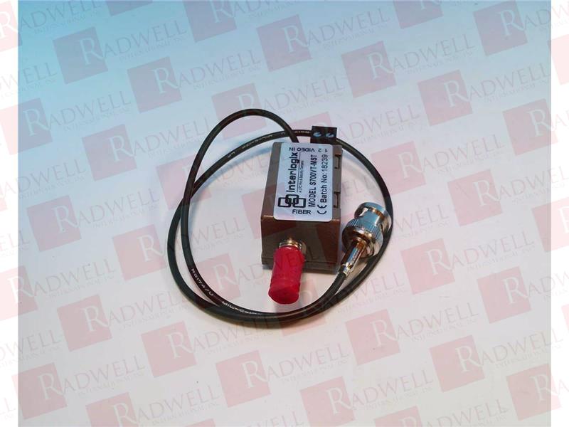 KIDDE-FENWAL, LLC S700VT-MST
