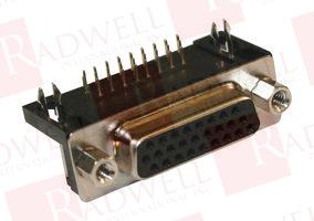NORCOMP 181-026-113R561