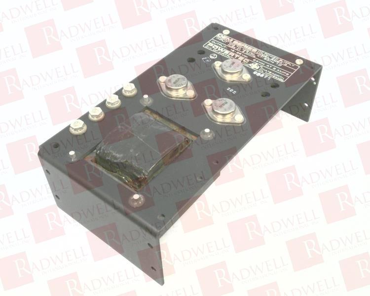 POWERTEC 2D24-5
