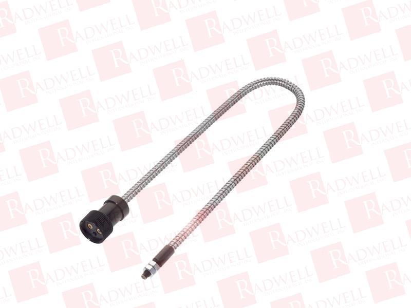 BALLUFF BFO 18A-XAA-MZG-30-2