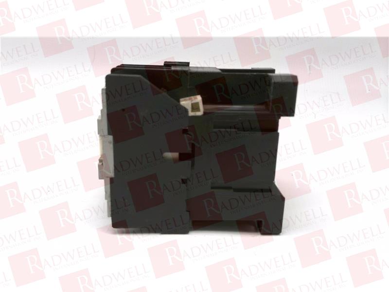 ALLEN BRADLEY 700-F310A1