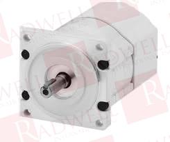 OMRON R88M-GP10030T