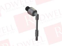 COMPAC ENGINEERING 11-810-R-PP-K