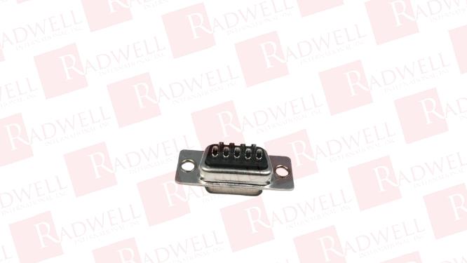 MULTICOMP 698106