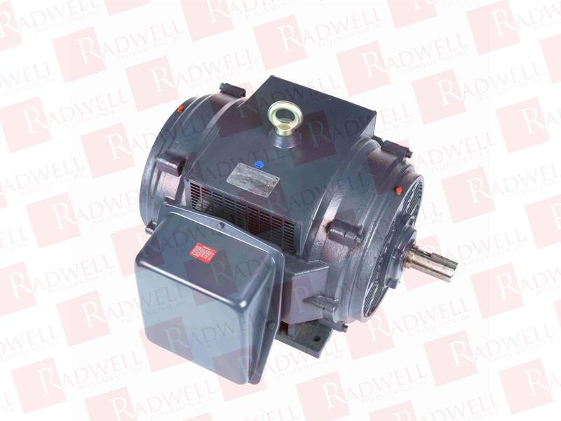 REGAL REXNORD 404TSTDCD6060