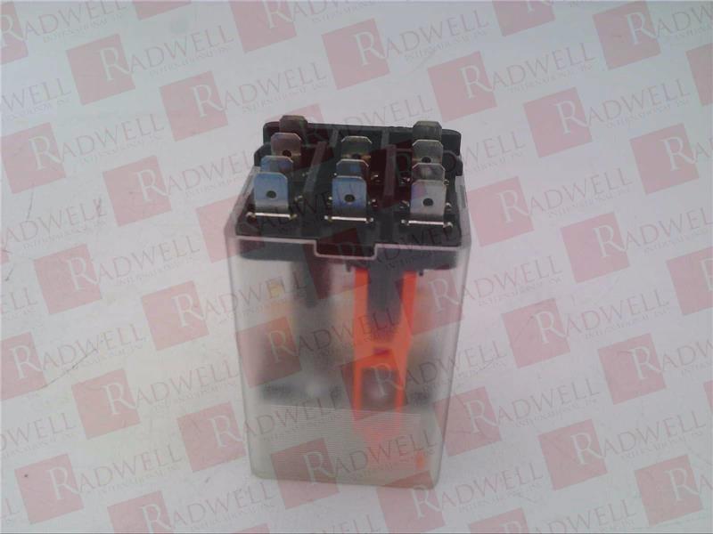 SCHNEIDER ELECTRIC 8501-KUDR13V51