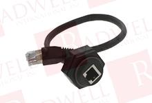 MOLEX ENSP2F5C305