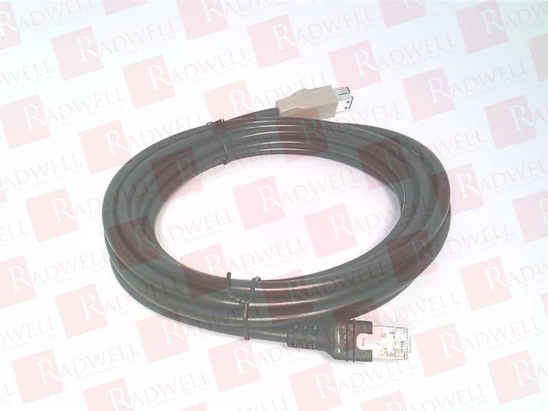 ZEBRA CBA-U52-S16PAR