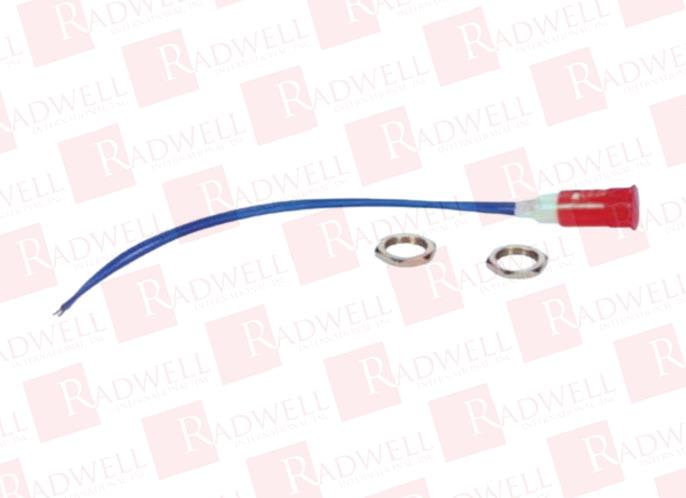 ALLEN BRADLEY 140-LR400