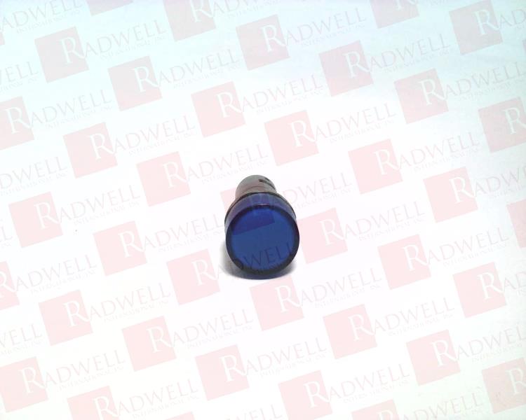 ASEA BROWN BOVERI CL2-507L