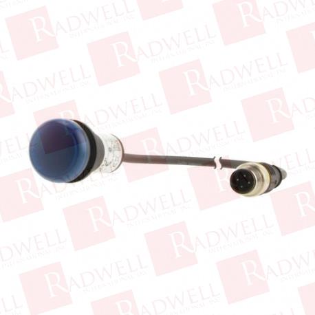 EATON CORPORATION C22-L-B-24-P32