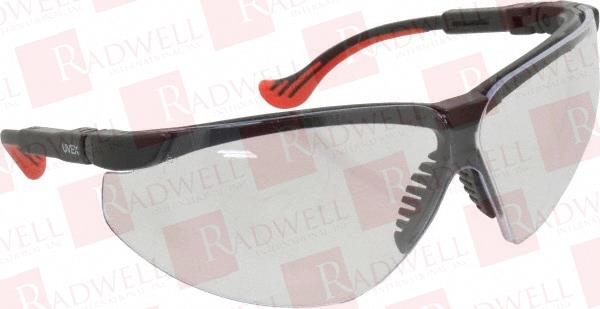 HONEYWELL S3300