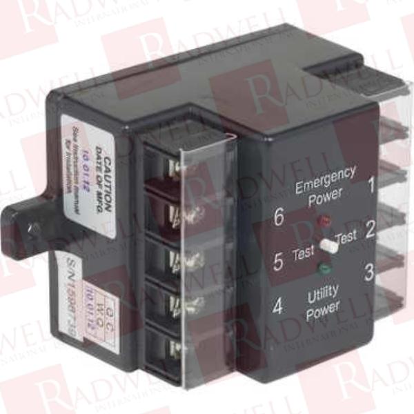 SCHNEIDER ELECTRIC SLSEPMC277
