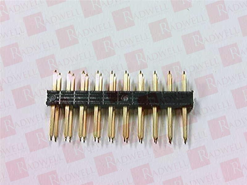 3M 929715-01-10-EU