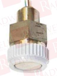 HONEYWELL 2106B2310