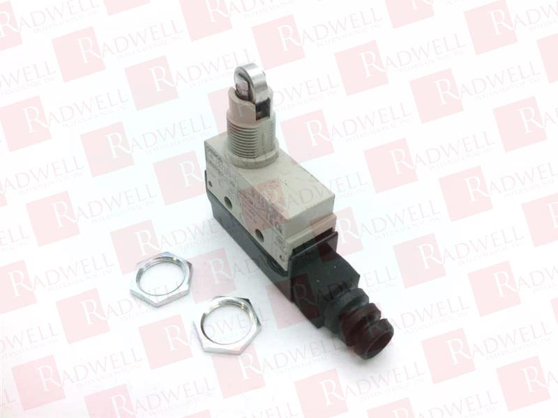 OMRON SHL-Q-2255-01