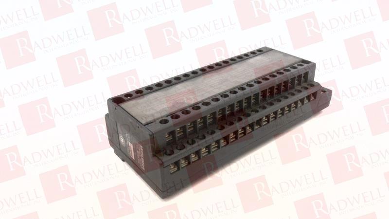 MITSUBISHI A6TBX70-E