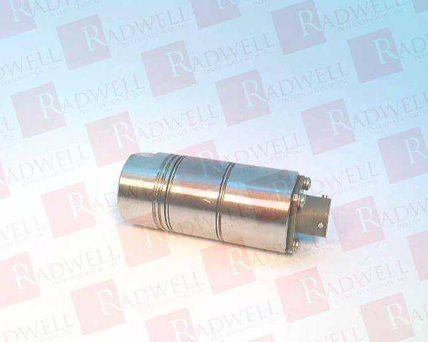 DYNISCO APT310JA-50-E149