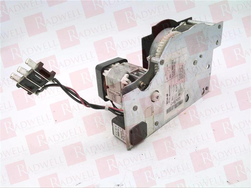 SCHNEIDER ELECTRIC 685763
