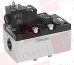 BOSCH 5813170540
