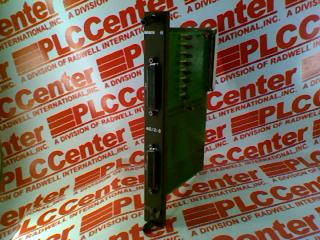 BOSCH 064719-102401