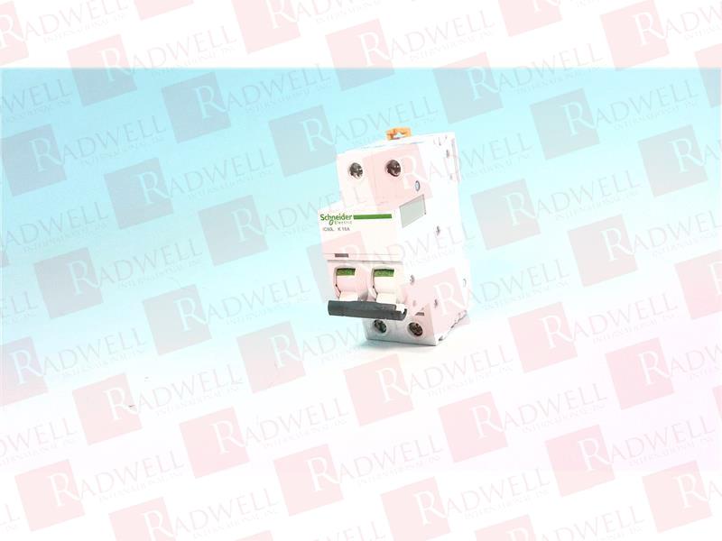 SCHNEIDER ELECTRIC A9F95216