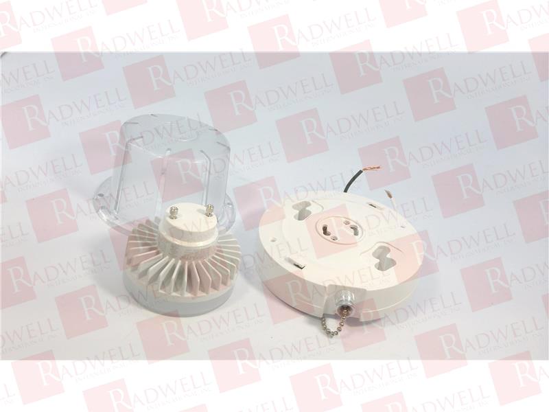 LEVITON 9852-LED