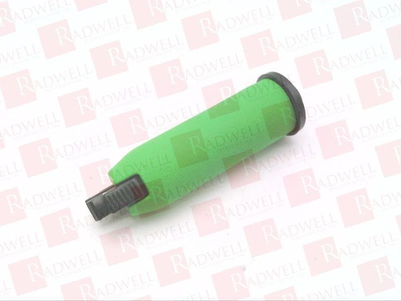 HAKKO B3219