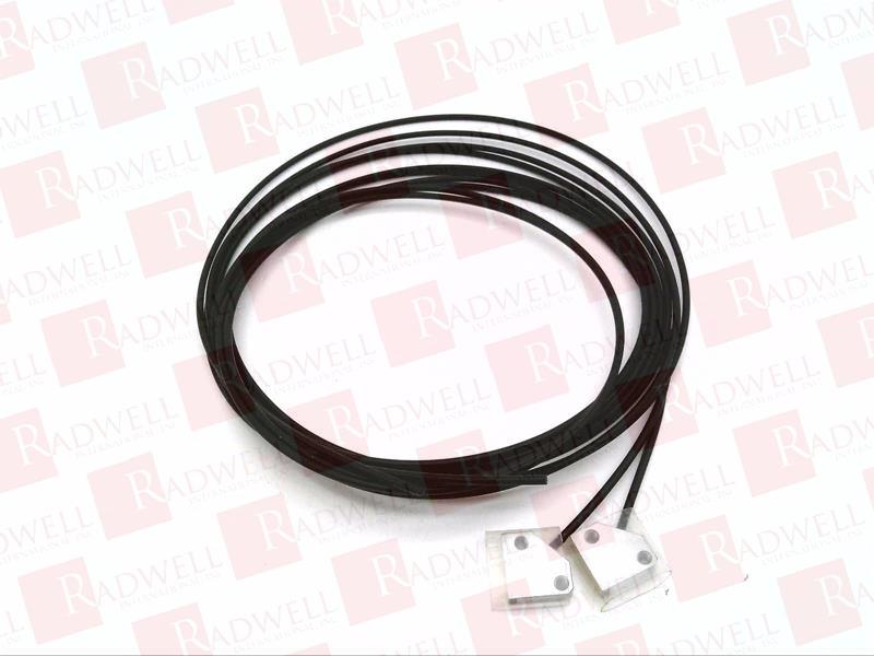 BAUMER ELECTRIC FSE 200C6Y00