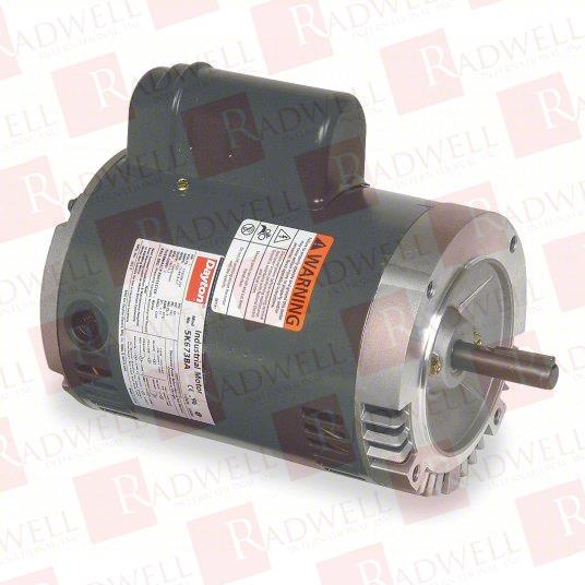 GRAINGER 5K673Q
