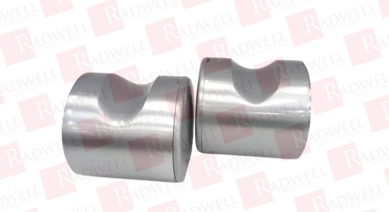 AMERICAN STANDARD 401/050/040