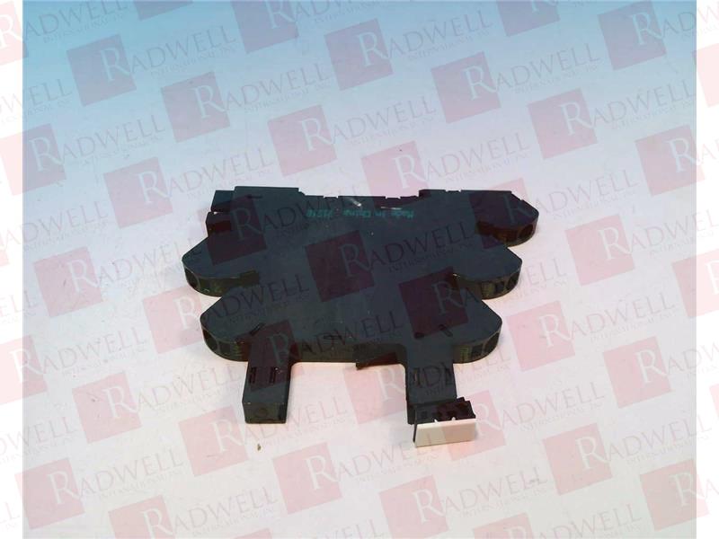 MURR ELEKTRONIK 3000-32512-2100020