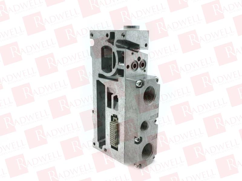 FESTO VIGP-03-7.0-4.0-LR