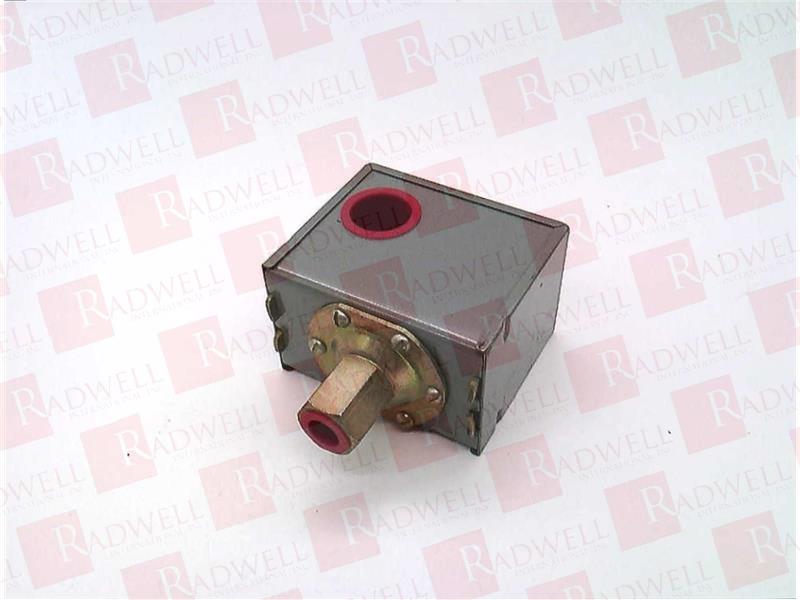 ALLEN BRADLEY 830-A2210